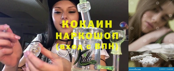 spice Аркадак