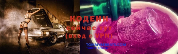 spice Аркадак