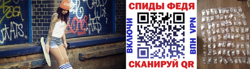 где купить   kraken как зайти  Метамфетамин кристалл  Дюртюли 